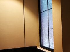 -灶咖KITCHEN
