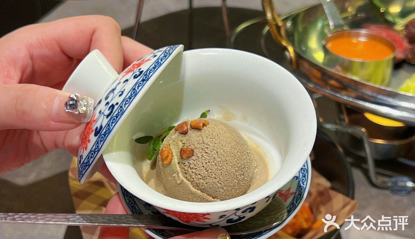 湛江！适合约会的漂亮餐厅🍴氛围感十足！