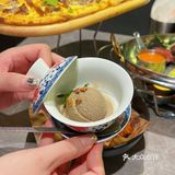湛江！适合约会的漂亮餐厅🍴氛围感十足！