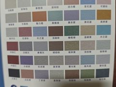 -北京新世纪饭店(动物园地铁站店)