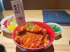 -鹤龟料理店(时代天街店)