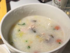 -食大利香港茶餐厅(南亚风情第一城店)