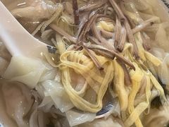 -熙盛源(永乐路店)