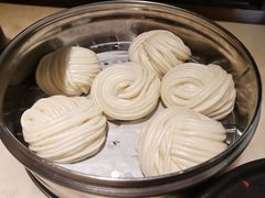 -佬麻雀·新湘菜(珠海金发购物中心店)