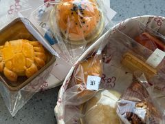 -蜜思琪蛋糕(民生路店)