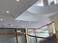 -七欣天香辣蟹火锅(南京桥北太平店)
