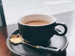 -石葵(锦业时代店)