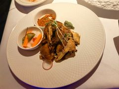 -佐度王子扒房(天鹅湖店)