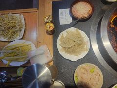 -華·丫丫火锅供销社(老城店)