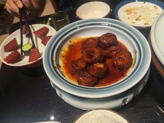 -梅飞酒家(桑园路店)