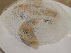 -广东胜利宾馆西关粤中餐厅