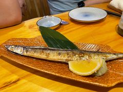 -鮨清日本料理