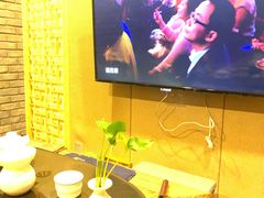 -碧中海汤泉汗蒸酒店