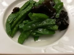 -北京全聚德(天安门店)