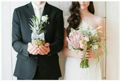 -素格婚礼