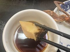 -大杰海鲜锅(基隆路店)