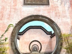 -呈坎景区