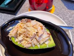 -Ministry of Crab•MOC(交子大道店)