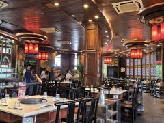 -川西坝子火锅(金沙1.0直营店)