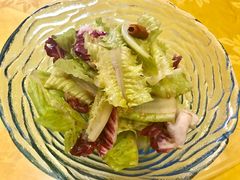 -新富汇西郊公馆(怡甸别墅店)