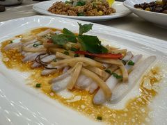 -太子园林酒家