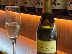 -你又瘦了小酒馆(奥体店)