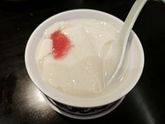 -在莲野·湖北民间菜·头牌松滋鸡(光谷步行街店)