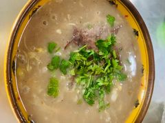 -老家黄墩小错鸡·活海鲜