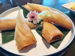 -同禧荟·港味海鲜火锅·粤菜(三亚湾店)