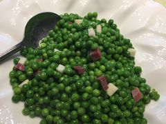 -至尊鲨鱼·原烹海鲜·新浙菜(拱宸桥店)