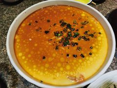 -古集小镇(银泰店)