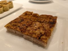 脆皮燒腩仔-王子饭店(圆方店)