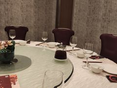 -海都六福酒家(世博广场店)
