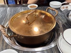 -鸽鸟轩(石岐店)