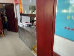 -牛老五羊杂汤(广阳区总店)
