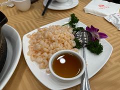 -瑞福园联谊餐室(茂名南路店)