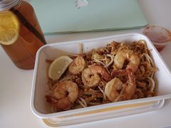 -巴黎春天(浦建店)