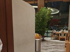 -大舜国风· 和牛火锅(绮霞街店)