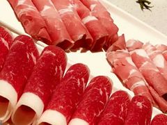 -海底捞火锅(亲子主题北金鹰店)