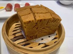 -圣丰盛宴酒家(东城店)
