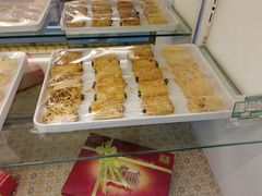 -桂顺斋(西花市店)