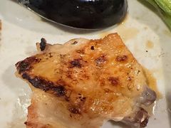-やきとり一番 八条口店