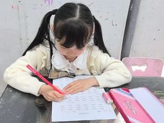 -尚想绘·艺术中考·中考咨询