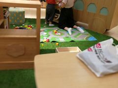 -八佰伴(人民中路店)