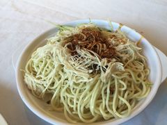 -峨嵋酒家(德内店)