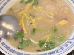 -老雒阳面馆·水席(定鼎门店)