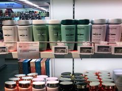 -Olé精品超市(海上世界店)