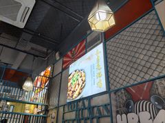 -湘香私房菜(大石长隆店)