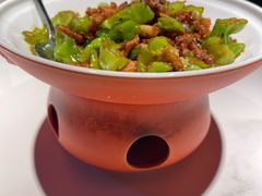 -茄子恰恰·新云南小炒(钱王街店)