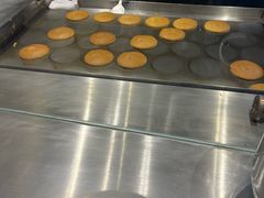 -泽田本家·铜锣烧(环贸店)